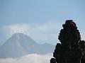 2007 07 11 BALI 0020